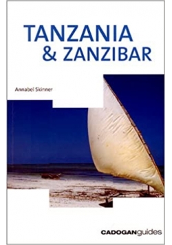 Tanzania and Zanzibar