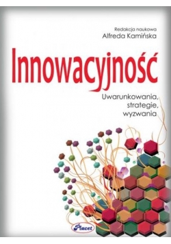 Innowacyjność