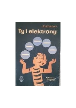 Ty i elektrony