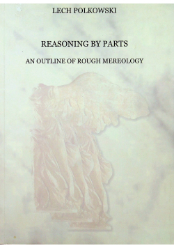 Reasoning by parts