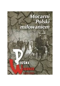 Mocarni Polski miłowaniem