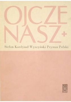 Ojcze nasz