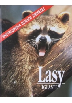 Encyklopedia dzikich zwierząt, 12  tomów