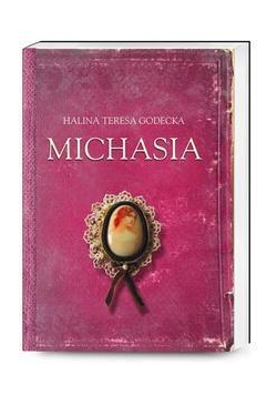 Michasia