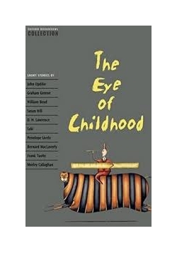The eye of Childhood