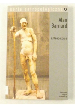 Antropologia