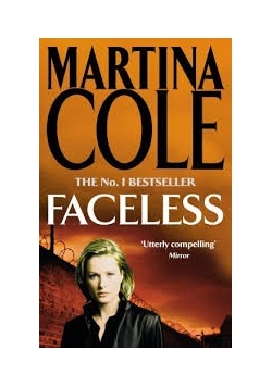 Faceless