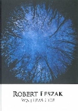 Wnętrza gór