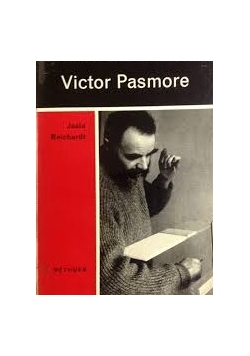 Victor Pasmore