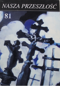 Nasza Przeszłość 81