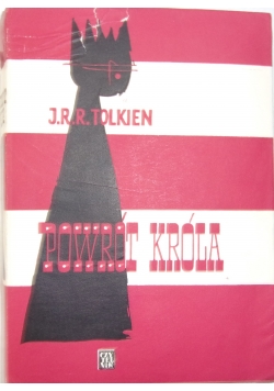 Powrót króla
