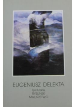 Grafika rysunek malarstwo