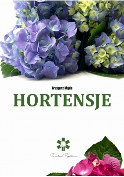 Hortensje