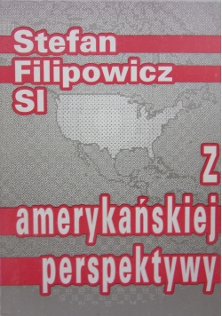 Z amerykańskiej perspektywy