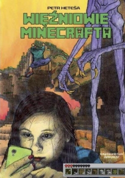 Więźniowie Minecrafta