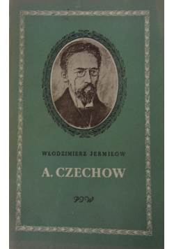 Antoni Czechow