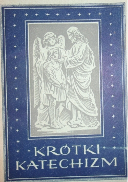 Krótki katechizm