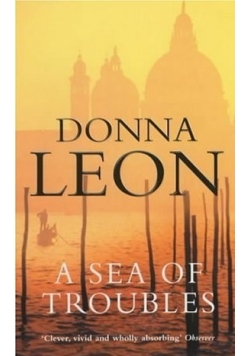 A Sea of Troubles