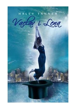 Vaclav i Lena