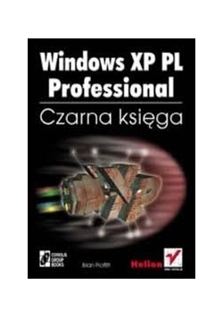 Czarna księga