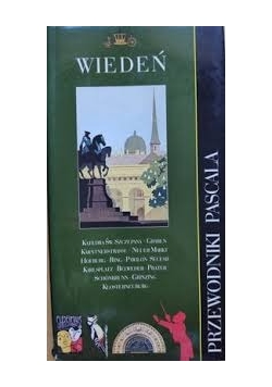 Wiedeń