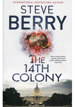The 14th Colony