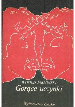 Gorące uczynki