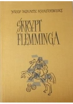Skrypt Flemminga