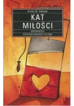 Kat miłości