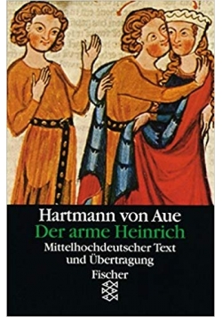 Der Arme Heinrich