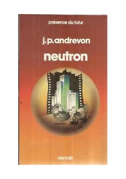 Neutron