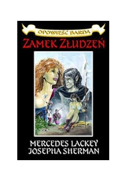 Zamek złudzeń