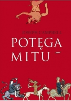 Potęa mitu