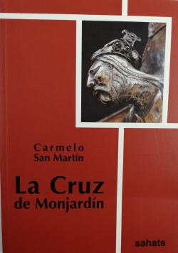 La Cruz de Monjardin
