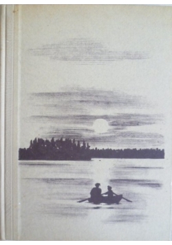 Skandinavien