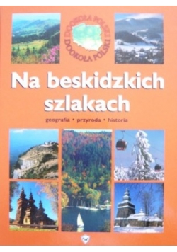 Na beskidzkich szlakach