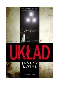 Układ