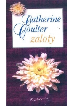 Zaloty