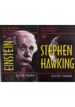 Życie nauką/ Życie i nauka