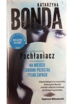 Pochłaniacz