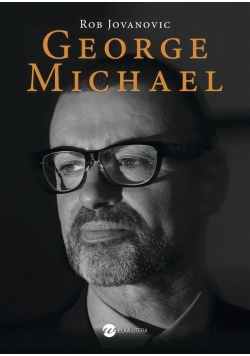 George Michael