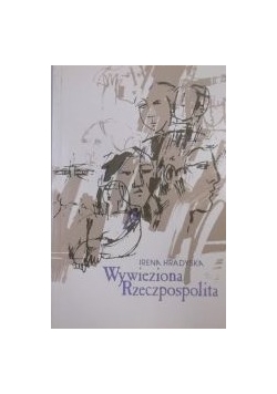 Wywieziona Rzeczpospolita