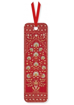 Zakładka do książki Indian Tent Hanging (opakowanie 2 sztuki)