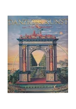 Danziger Kunst