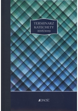 Terminarz katechety 2018/2019 kratka