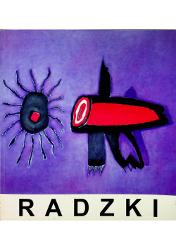 Radzki