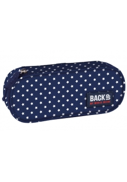 Piórnik A25 BackUp DERFORM