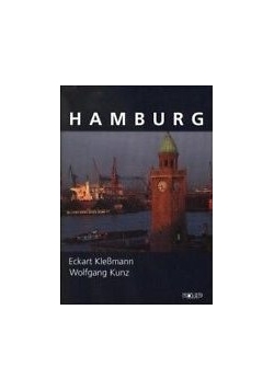 Hamburg