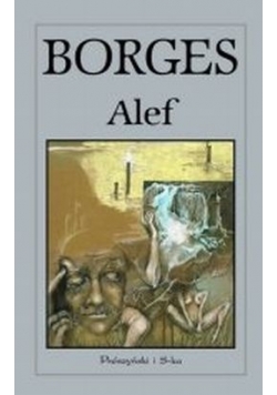 Alef