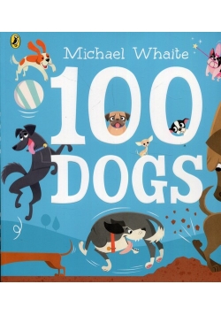 100 Dogs